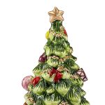Carillon Albero Di Natale