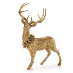 Decorative Reindeer