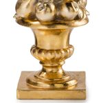 Centrotavola Albero Di Natale Decorativo