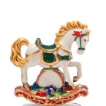 Cavallo Carillon