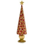 Albero Di Natale Decorativo Piccolo