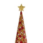 Albero Di Natale Decorativo Piccolo