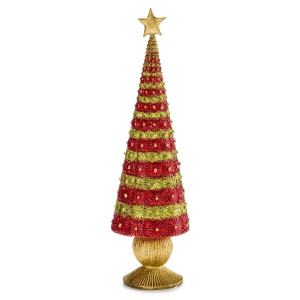 Decorative Christmas Tree