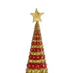 Decorative Christmas Tree