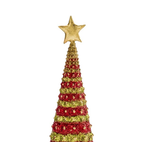 Decorative Christmas Tree