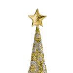 Albero Di Natale Decorativo Piccolo