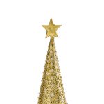 Albero Di Natale Decorativo