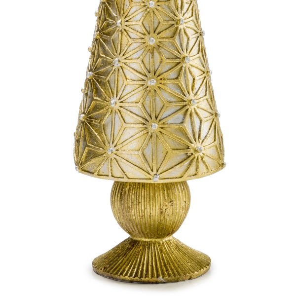 Albero Di Natale Decorativo