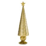 Albero Di Natale Decorativo Piccolo