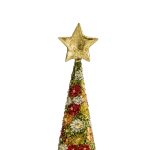 Albero Di Natale Decorativo Piccolo