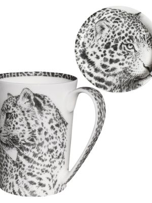 12-1-4-A-Wild-spirit-Mug-Leo_cs_web_rgb-1.jpg