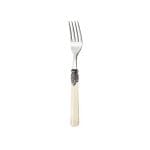 12 Versailles Table Forks