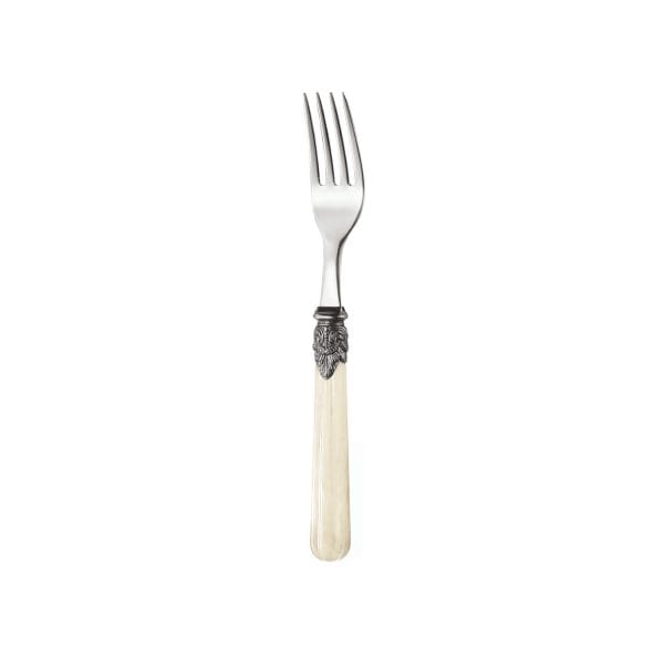12 Versailles Table Forks
