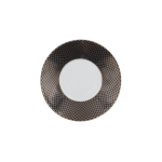 Tazza caffe in Porcellana made in Italy