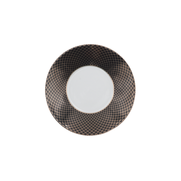Tazza caffe in Porcellana made in Italy
