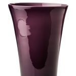 Anni Trenta Opalino Viola Venini Alto