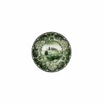 Bolgheri Salad Bowl