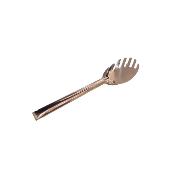 Spaghetti Tongs