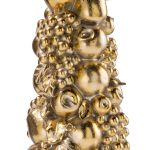 Centrotavola Albero Di Natale Decorativo