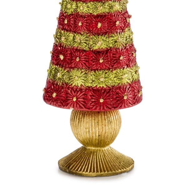 Decorative Christmas Tree