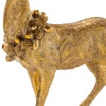 Renna Decorativa
