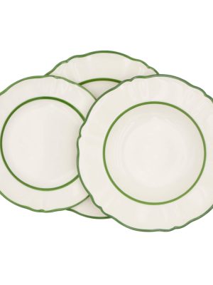3-PEZZI-ORN-DOPPIO-FILO-VERDE.jpg