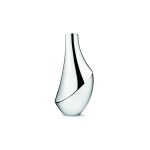 Vaso flora grande
