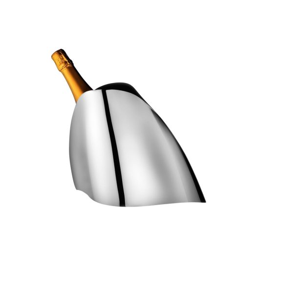 Indulgence secchio champagne