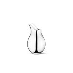 Ilse vaso – acciaio lucidato piccolo