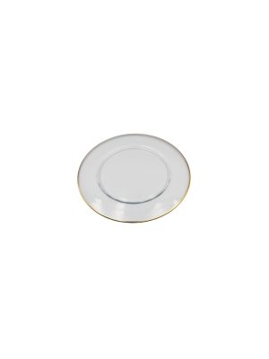 36-PIATTOPANE-CRISTALLO-FILO-ORO-1-1.jpg
