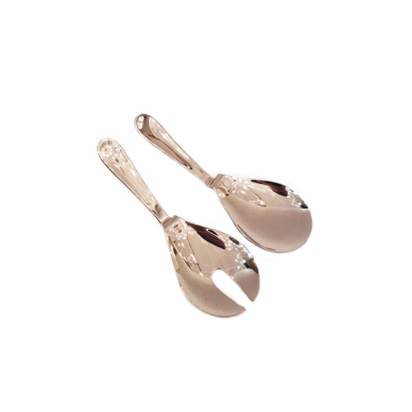 Salad Serving Set