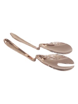 Salad Serving Set