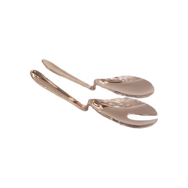 Salad Serving Set