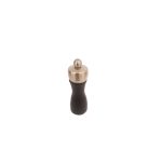 Wooden Salt Grinder