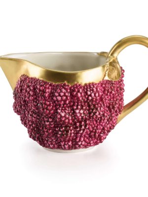 Lattiera  Raspberry 35 cl