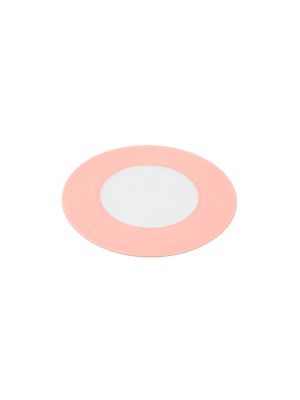 79.png