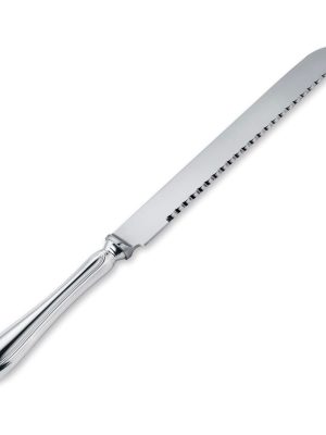 Coltello Panettone