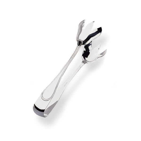 Ice Tongs