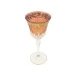 Calice Vino Allegro Rosso