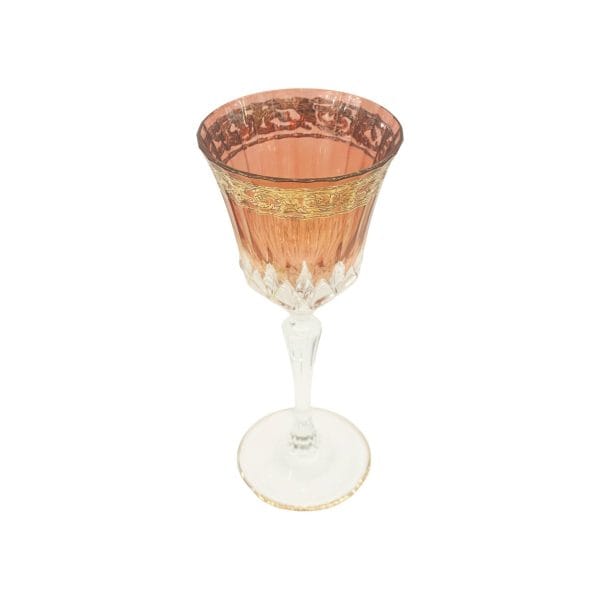 Calice Vino Allegro Rosso