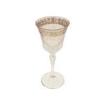 Calice Vino Allegro Trasparente
