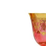 Calice Vino Allegro Rosso