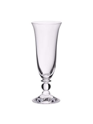 Crystal Flute