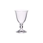Calice Vino in Cristallo