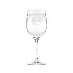 Calice Vino Inciso Ramage