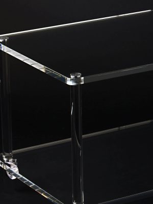 CARRELLO-GINEVRA1.jpg