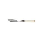 12 Coltelli Pesce Versailles