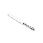 Coltello Pane