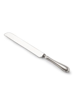 Bread Knife