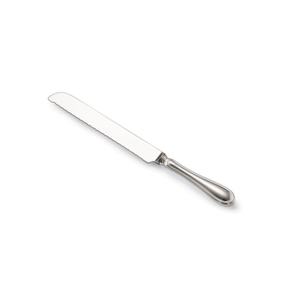 Coltello Pane